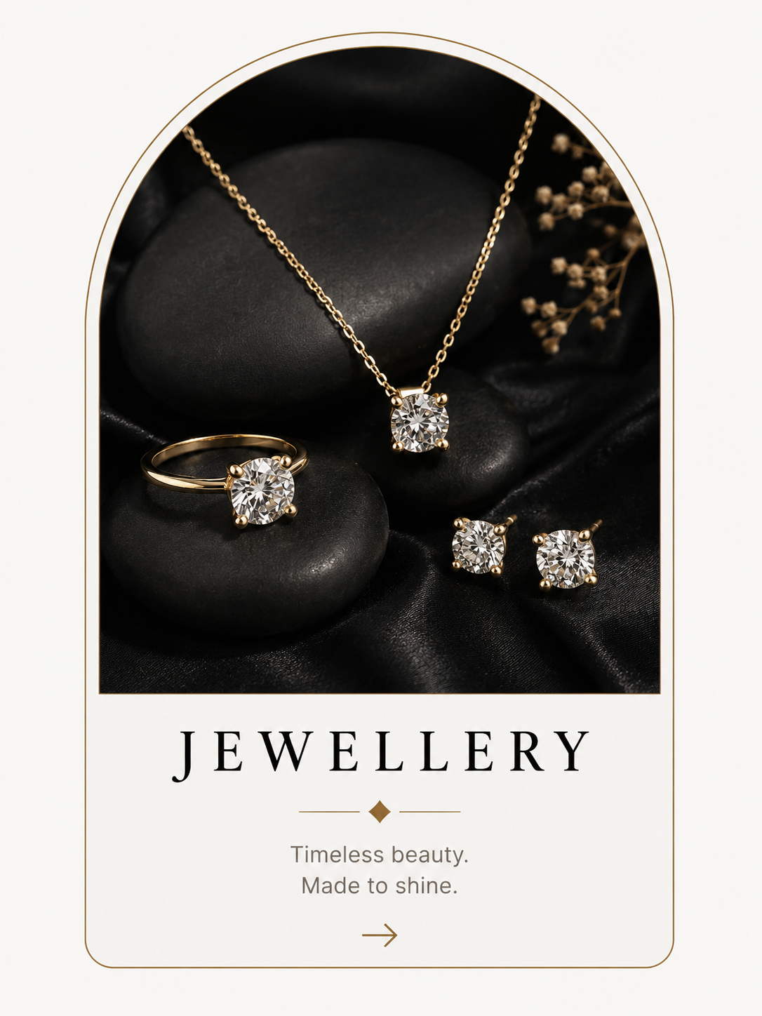 Jewellery
