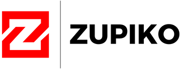 Zupiko