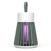 Electric LED Mosquito Killer Lamp