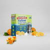 Foaming Drain Cleaning Tablets for Sink, Pipes & Disposal