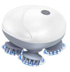 Electric Cordless Hair Scalp Massager